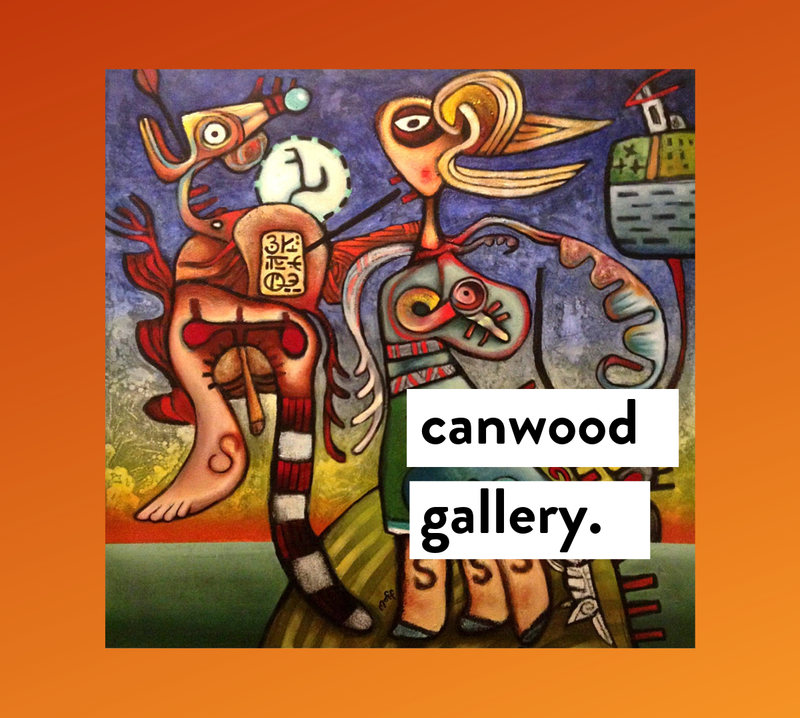 Canwood