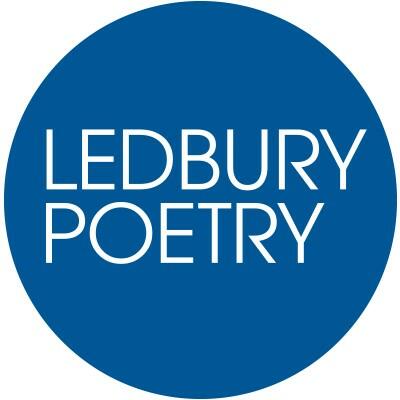 Ledbury Poetry