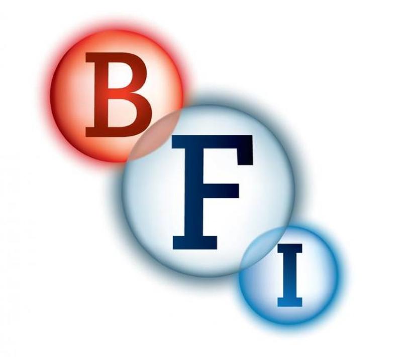 BFI