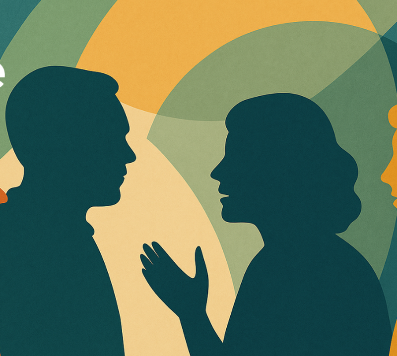 Our Place Leominster Open Call