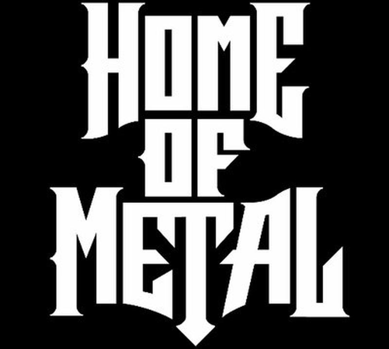 Home of Metal