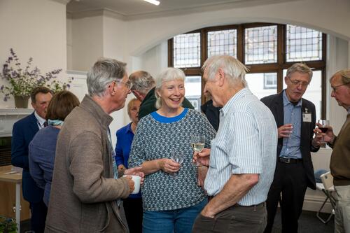 Creative Pathways at Ledbury Poetry Creative Pathways at Ledbury Poetry