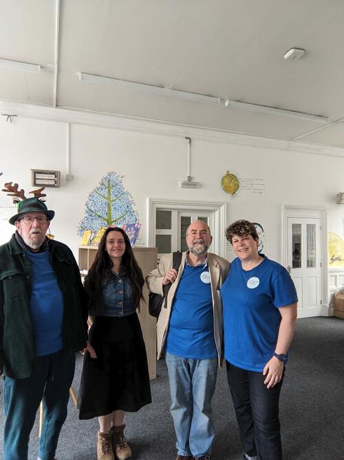 Creative Pathways at Ledbury Poetry Creative Pathways at Ledbury Poetry